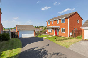 Hoylake Avenue Walton